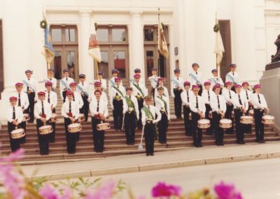 Troko_1982_Konzerthaus