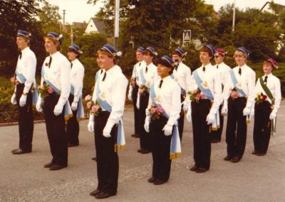 Troko_1982_01