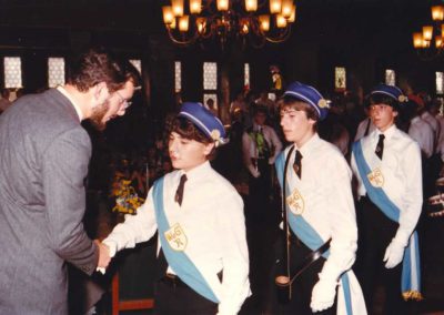 Troko_1982_02