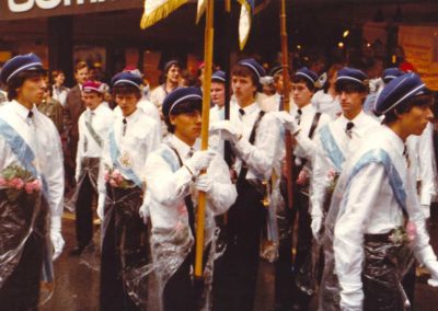 Troko_1982_03
