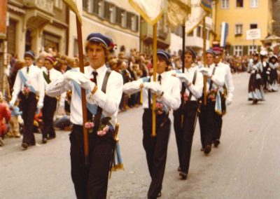 Troko_1982_04
