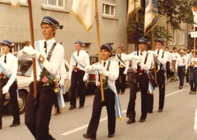 Troko_1982_05