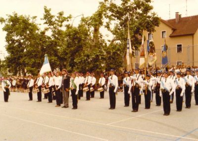 Troko_1982_06