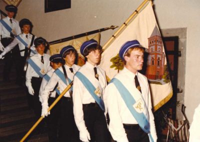 Troko_1982_07
