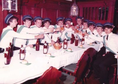 Troko_1982_08