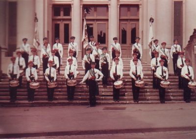Troko_1955_Konzerthaus