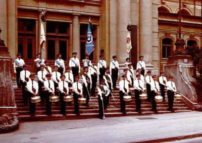 Troko_1968_Konzerthaus