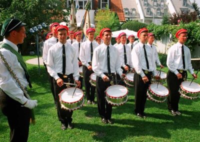 Troko_1999_Siegfried_Heiss-3