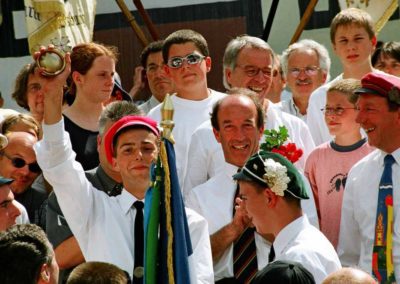 Troko_2000_Siegfried_Heiss-12