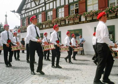 Troko_2000_Siegfried_Heiss-19