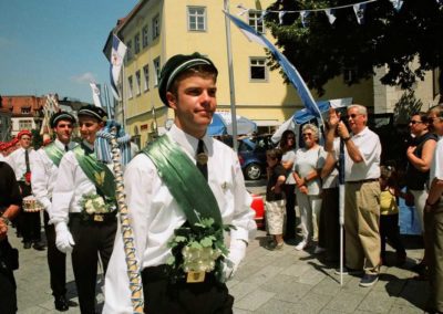 Troko_2000_Siegfried_Heiss-22