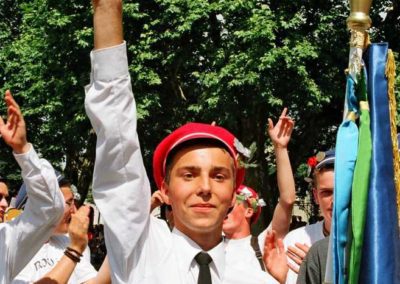 Troko_2000_Siegfried_Heiss-3-2