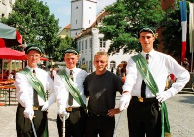 Troko_2001_Siegfried_Heiss-6