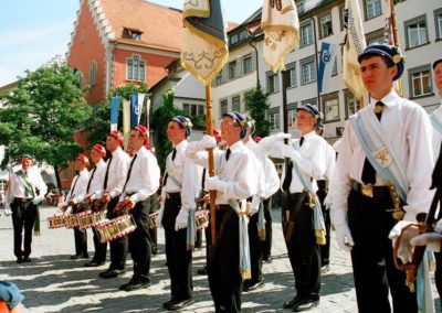 Troko_2001_Siegfried_Heiss-8