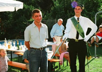 Troko_2001_Siegfried_Heiss-9
