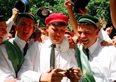 Troko_2002_Siegfried_Heiss-10