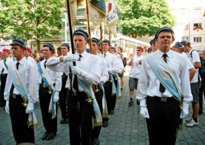 Troko_2002_Siegfried_Heiss-13