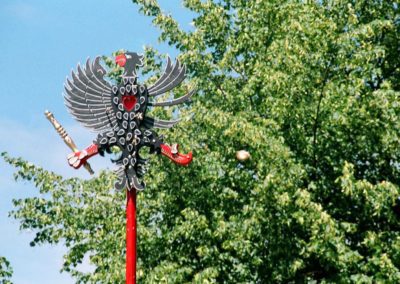 Troko_2002_Siegfried_Heiss-16