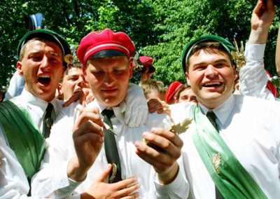 Troko_2002_Siegfried_Heiss-3