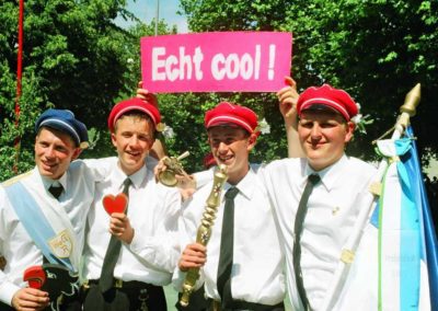 Troko_2002_Siegfried_Heiss-7