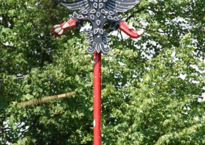Troko_2003_Siegfried_Heiss (12)