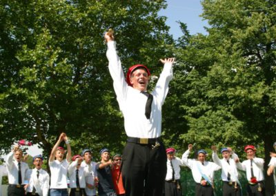 Troko_2003_Siegfried_Heiss (14)