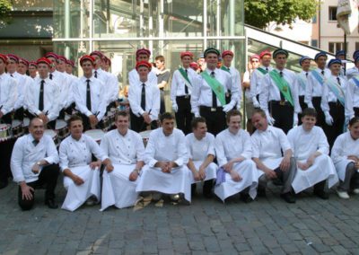 Troko_2003_Siegfried_Heiss (5)