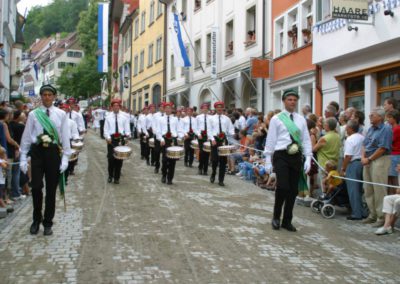 Troko_2003_Siegfried_Heiss (9)