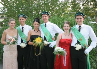 Troko_2005-17