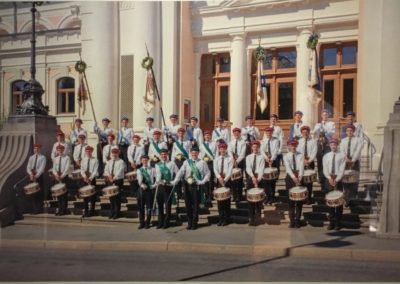Troko_2004_Konzerthaus