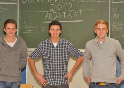 Troko_OC-Wahl_2012