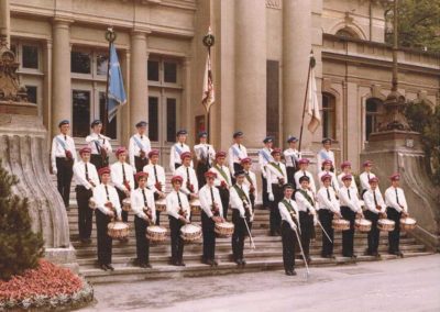 Troko_1970_Konzerthaus