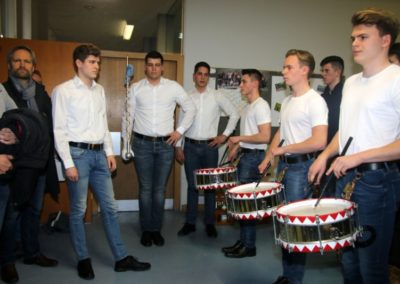 Troko_2018_erste_Probe_SZ_Siegfried_Heiss_3.jpg