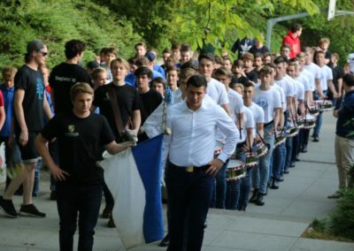 Troko_2018_letzte_Schulhausprobe_1_SiegfriedHeiss