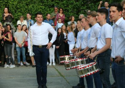 Troko_2018_letzte_Schulhausprobe_2_SiegfriedHeiss