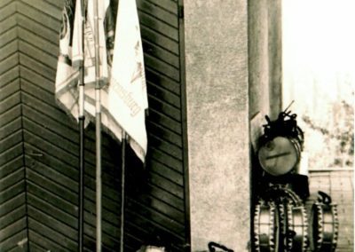 Troko_1951_Pause