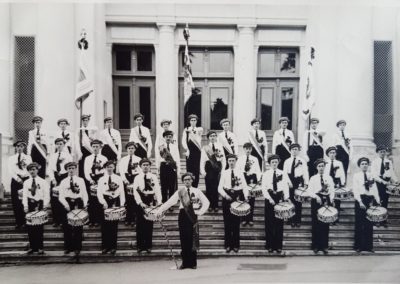 Troko_1953_Konzerthaus
