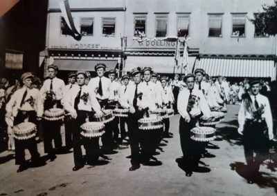 Troko_1953_Umzug