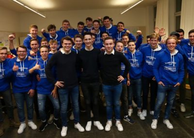 Troko_OC-Wahl_2019