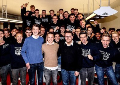 Troko_2020_Gruppenfoto