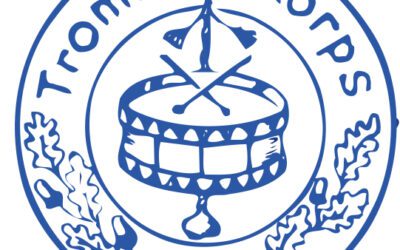 Schnupperprobe, Infoabend & Wahl zum Trommlerkorps 2024