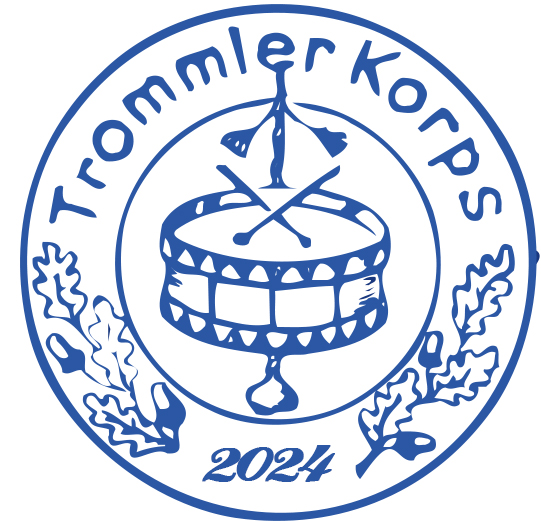 Schnupperprobe, Infoabend & Wahl zum Trommlerkorps 2024