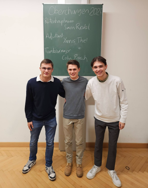 Troko Oberchargen 2025 (Klein)
