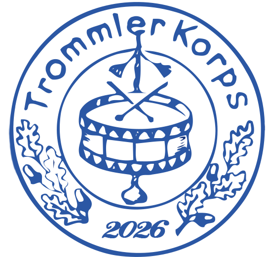 Das Troko 2026 ist komplett!